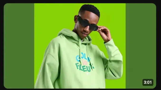 Scotts Maphuma – Haii Dubula ft LastBornDiroba, Toss, Mellow & Sleazy Scotts Maphuma – Haii Dubula ft LastBornDiroba, Toss, Mellow & Sleazy