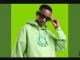 Scotts Maphuma – Haii Dubula ft LastBornDiroba, Toss, Mellow & Sleazy
