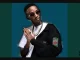 Scotts Maphuma – Ngeke Sizwe Ngawe