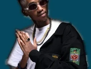 Scotts Maphuma – Umuntu Wam Scotts Maphuma – Umuntu Wam