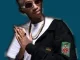 Scotts Maphuma – Umuntu Wam