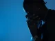 Selfish Nightmares 2 EP Melly Mike