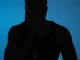Selfish Nightmares EP Melly Mike