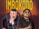 Sfiso S – Imbokodo ft Passion Master