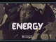 Sha Sha – Energy ft Boohle & Dj Maphorisa