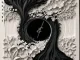 Shredder SA – Haunting (Original Mix) ft Lionayve