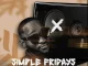 Simple Tone – Fridays Vol 081