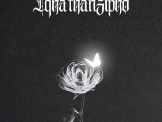 Sipho Magudulela ft Soa Mattrix, Kabza De Small & Aidah – Iqhathanzipho