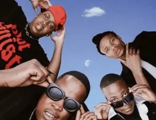 SjavasDaDeejay Ft. Lesgo 966, Syfred Mckay, Jay Sax & Kaygee De Vee – Mpulele SjavasDaDeejay – Mpulele Ft. Lesgo 966, Syfred Mckay, Jay Sax & Kaygee De Vee