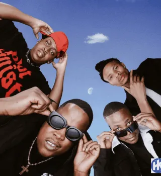 SjavasDaDeejay – Mpulele Ft. Lesgo 966, Syfred Mckay, Jay Sax & Kaygee De Vee SjavasDaDeejay – Mpulele Ft. Lesgo 966, Syfred Mckay, Jay Sax & Kaygee De Vee