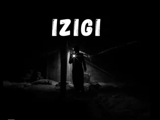 Skeem Native ft Xavier & Prince MJ’s Version – Izigi Roddix Skeem Native – Izigi Roddix ft Xavier & Prince MJ’s Version