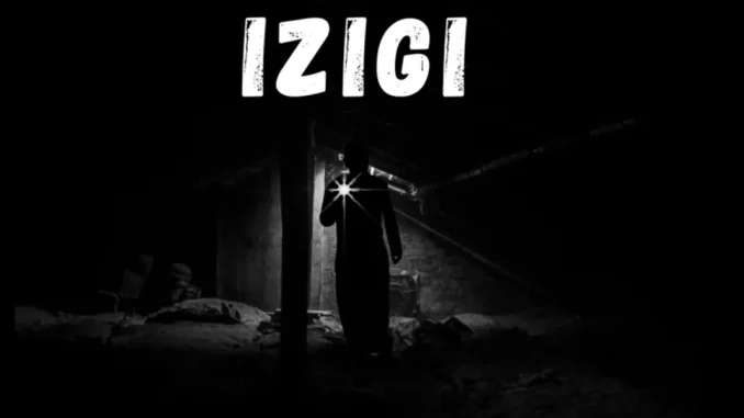 Skeem Native – Izigi Roddix ft Xavier & Prince MJ’s Version Skeem Native – Izigi Roddix ft Xavier & Prince MJ’s Version
