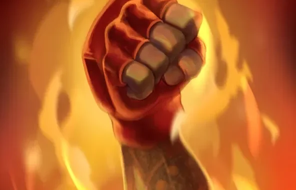 Skepta – Friendly Fire Skepta – Friendly Fire