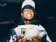 Ski Mask the Slump God Catch Me Outside 2