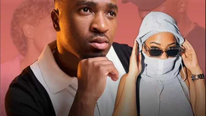 Sminofu – La Befika Khona ft Zee Nxumalo Sminofu – La Befika Khona ft Zee Nxumalo