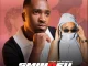 Sminofu – La Befika Khona ft Zee Nxumalo
