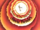 Songs in the Key of Life Stevie Wonder