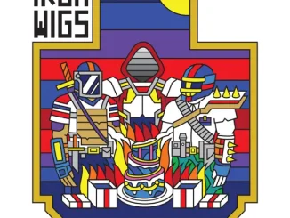 Sonnyjim, Verbal Kent & Vic Spencer – Your Birthday's Cancelled (feat. Iron Wigs)