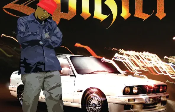 Spikiri Chalibaba Spikiri Chalibaba