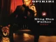 Spikiri King Don Father 2001