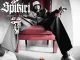 Spikiri The King Don Father 2 5