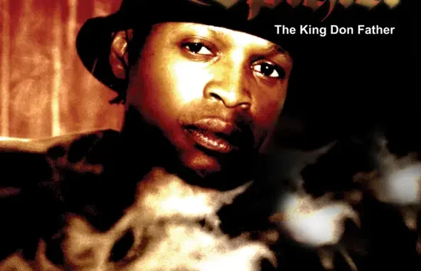 Spikiri Trouble Spikiri Trouble