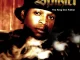 Spikiri Trouble