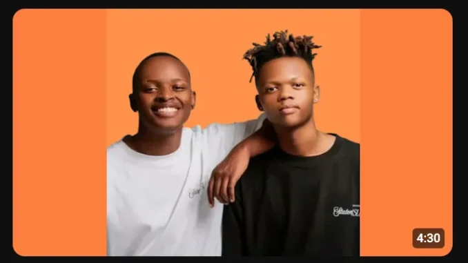 TNK MusiQ – Umzukuzuku ft Mark Khoza TNK MusiQ – Umzukuzuku ft Mark Khoza