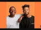 TNK MusiQ – Umzukuzuku ft Mark Khoza