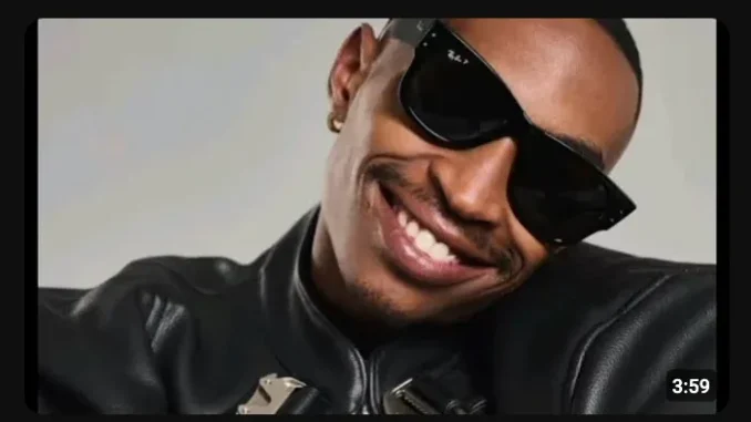 TXC – PlayDoh ft LeeMckrazy,Toss, khari Harrison, Tyler ICU, Felo le Tee, Chley, Scott Maphuma & GhoXTkizzY TXC – PlayDoh ft LeeMckrazy,Toss, khari Harrison, Tyler ICU, Felo le Tee, Chley, Scott Maphuma & GhoXTkizzY