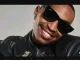 TXC – PlayDoh ft LeeMckrazy,Toss, khari Harrison, Tyler ICU, Felo le Tee, Chley, Scott Maphuma & GhoXTkizzY