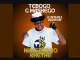 Teboho G Mashego – Nkhethe Ko Khethe Ft. Mr Pilato & Egoslimflow