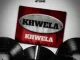Terminal ZA – Khwela Khwela ft Jay&Keyyz Rec, 4TUNE, KayTee Mash, Ontha & Sunhill