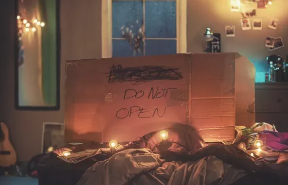 The Chainsmokers Memories Do Not Open The Chainsmokers Memories Do Not Open