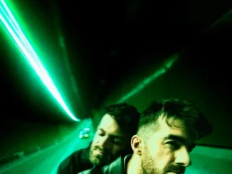 ALBUM: The Chainsmokers – Summertime Friends The Chainsmokers Summertime Friends
