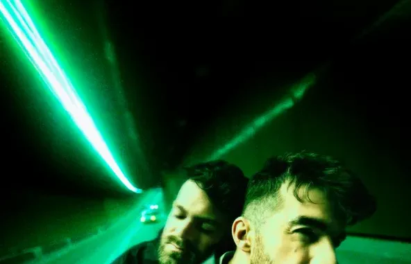 The Chainsmokers Summertime Friends The Chainsmokers Summertime Friends