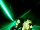 The Chainsmokers Summertime Friends