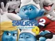 The Smurfs 2 (Music from and Inspired By the Motion Picture) Various Artists