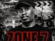 TheBuu – Rekere Woza ft Mluusician, Mellow & Sleazy