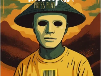 TheDeepSA – Press Play