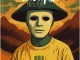 TheDeepSA – Press Play