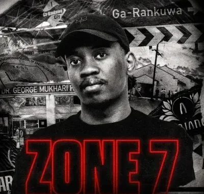 Thebuu – Amaningi ft Scotts Maphuma, King Tone SA & TKT Musiq Thebuu – Amaningi ft Scotts Maphuma, King Tone SA & TKT Musiq