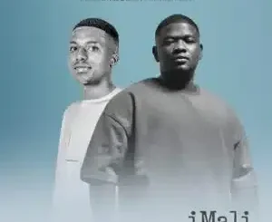 TheologyHD – IMALI ft Beekay Monalayzzar