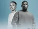 TheologyHD – IMALI ft Beekay Monalayzzar