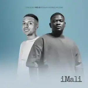 TheologyHD – IMALI ft Beekay Monalayzzar TheologyHD – IMALI ft Beekay Monalayzzar