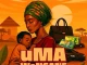 Thukuthela – uMa Wengane ft Jazzworx, Sykes & Major League DJz