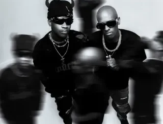 TitoM ft Yuppe and Tumelo_za & JayJayy – Ungasabi