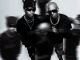 TitoM – Ungasabi ft. Yuppe, Tumelo.za & JayJayy