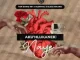 Top Dawg MH – Aku’Hlukaneki Naye ft Hlonivic, Bless Maano, Deejaykgosi, Lington & Phemelo Saxer