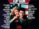 Top Gun (Original Motion Picture Soundtrack) [Special Expanded Edition] Various Artists